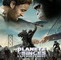 LA PLANETE DES SINGES-L'AFFRONTEMENT
